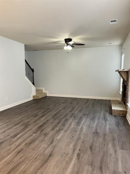Building Photo - 921 Prather Ct SW