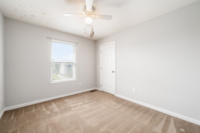 Building Photo - 4604 Alston Grove Dr