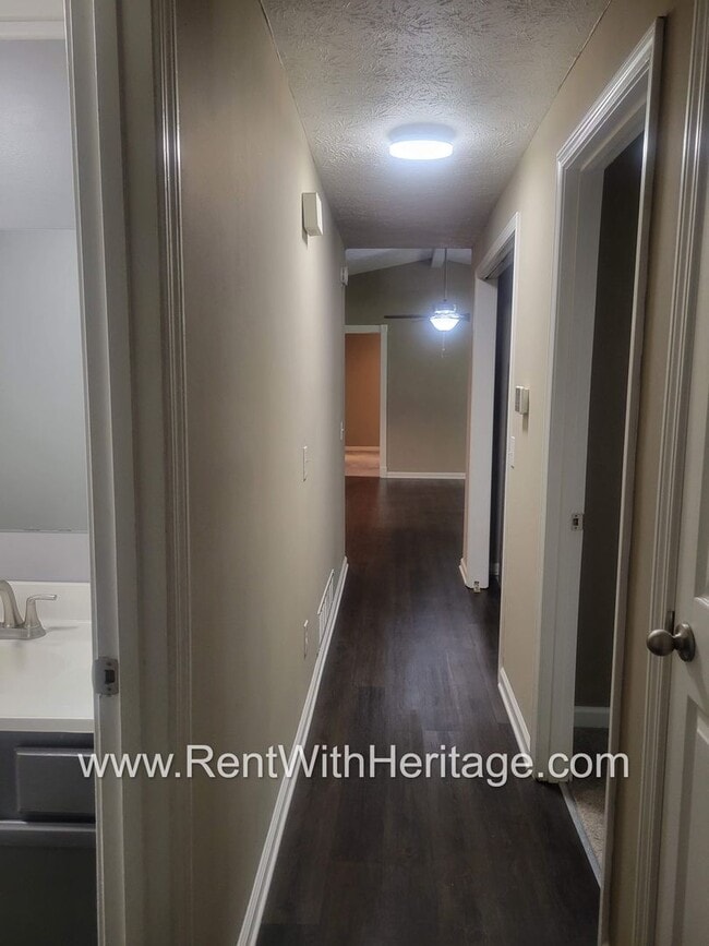 Building Photo - WOW!!! GORGEOUS RANCH WITH MANY UPGRADES /...