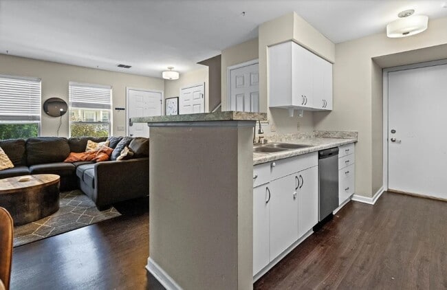 Building Photo - 2836 Holborn Cir