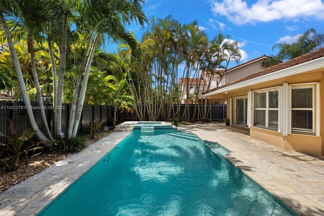 Building Photo - 14251 SW 152nd Pl