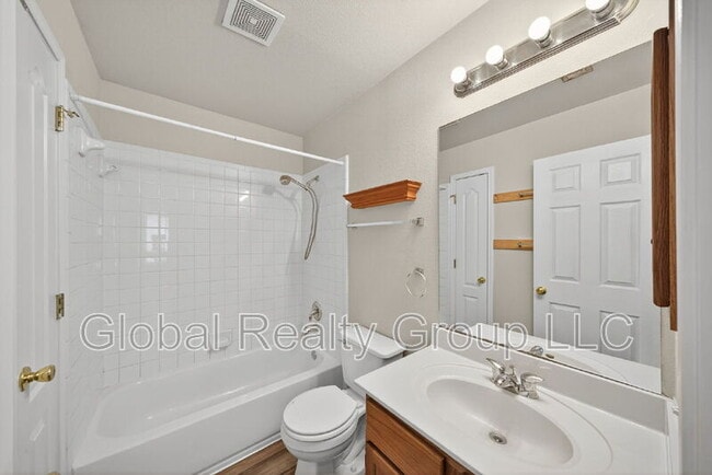 Building Photo - 108 Westerly Pl