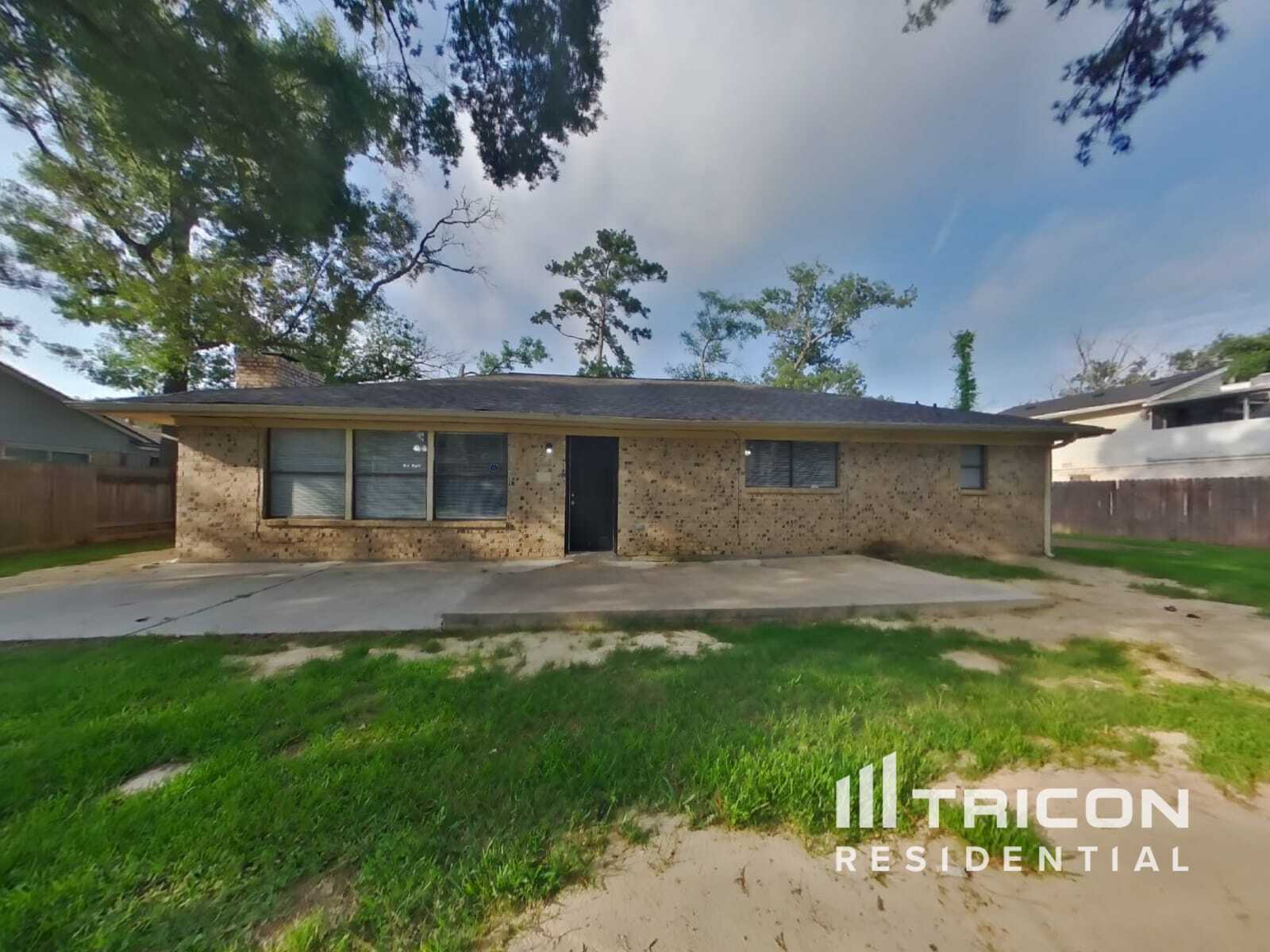 Building Photo - 218 S Diamondhead Blvd