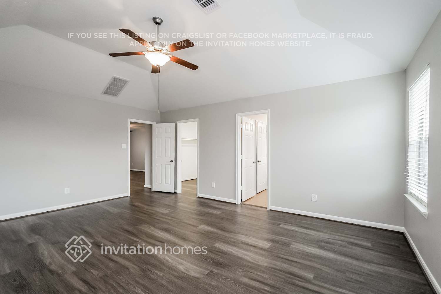 Building Photo - 11019 Hayden Falls Dr