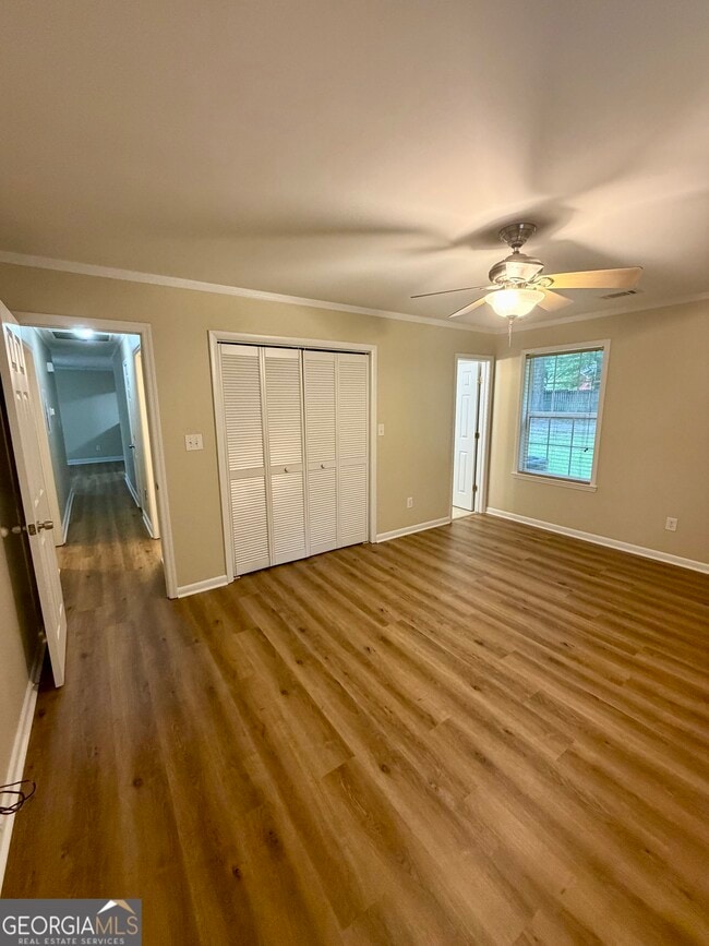 Building Photo - 513 Cherokee Ct