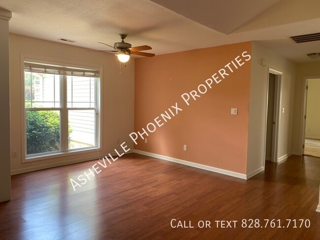Building Photo - 41 Sunview Cir
