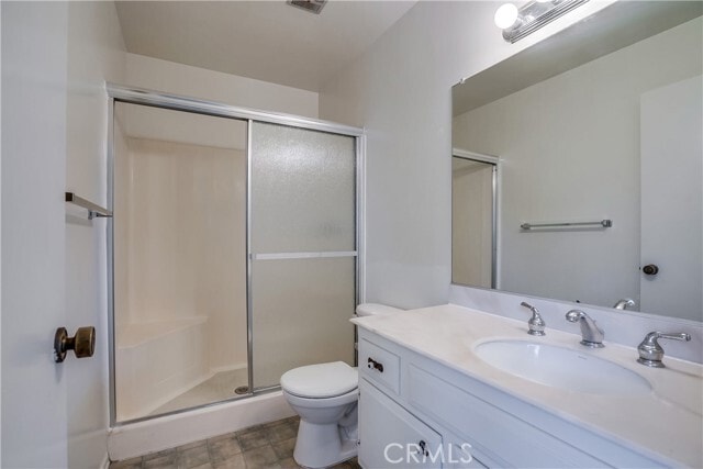 Building Photo - 1603 Stonewood Ct