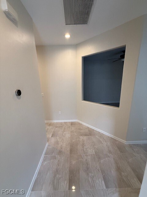 Building Photo - 12505 Stone Valley Loop