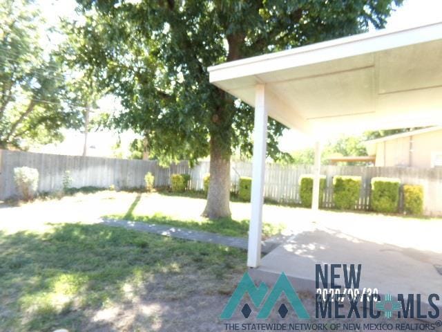 Building Photo - 1705 W Hermosa Dr