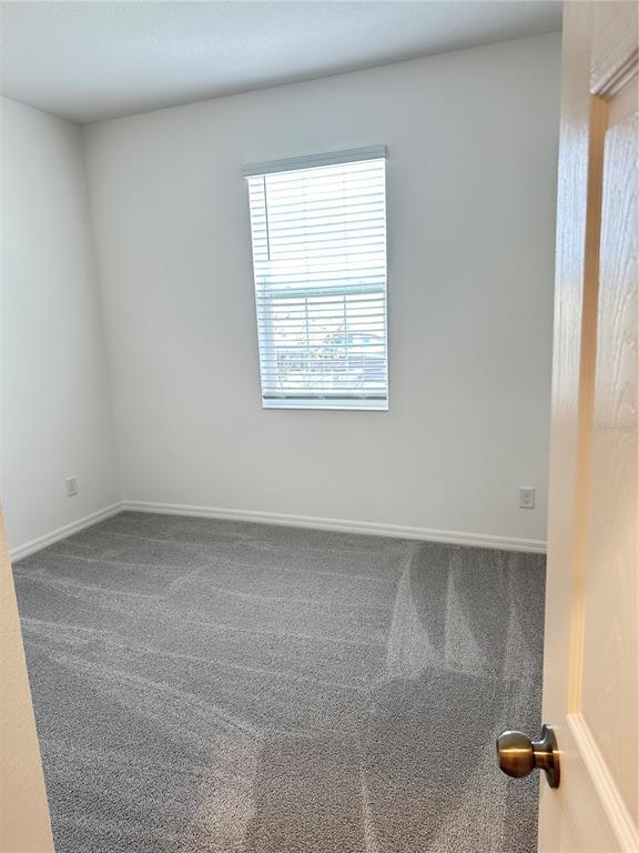 Building Photo - 5850 Ali Grace Dr