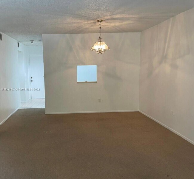 Building Photo - 7800 Camino Real