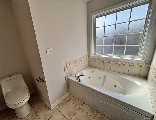 Building Photo - 6308 Firefly St