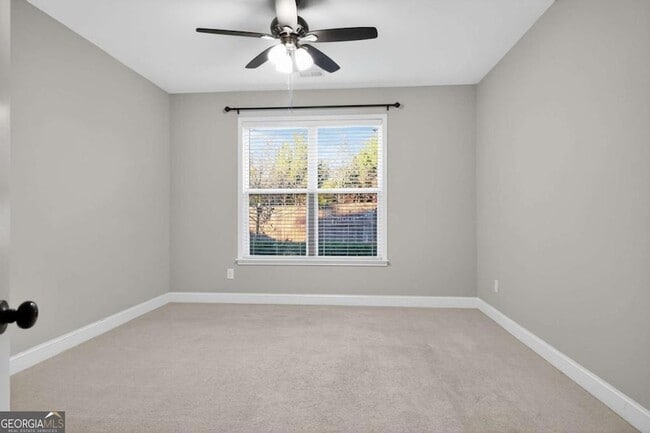 Building Photo - 3515 Knobcone Dr