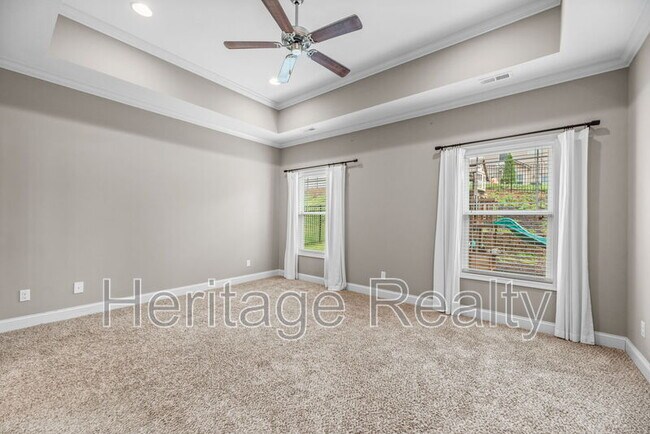 Building Photo - 2610 Brooke Willow Blvd