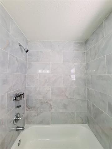 Building Photo - 6203 Live Oak St