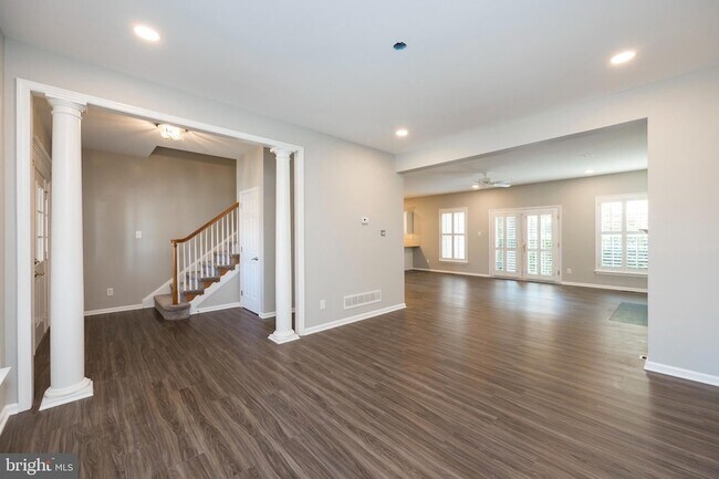 Building Photo - 443 Wharton Blvd