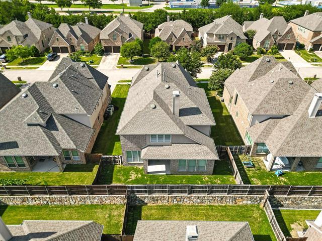 Building Photo - 2416 Fieldlark Dr