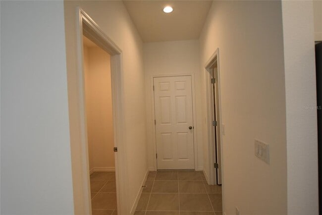 Building Photo - 5850 Ali Grace Dr