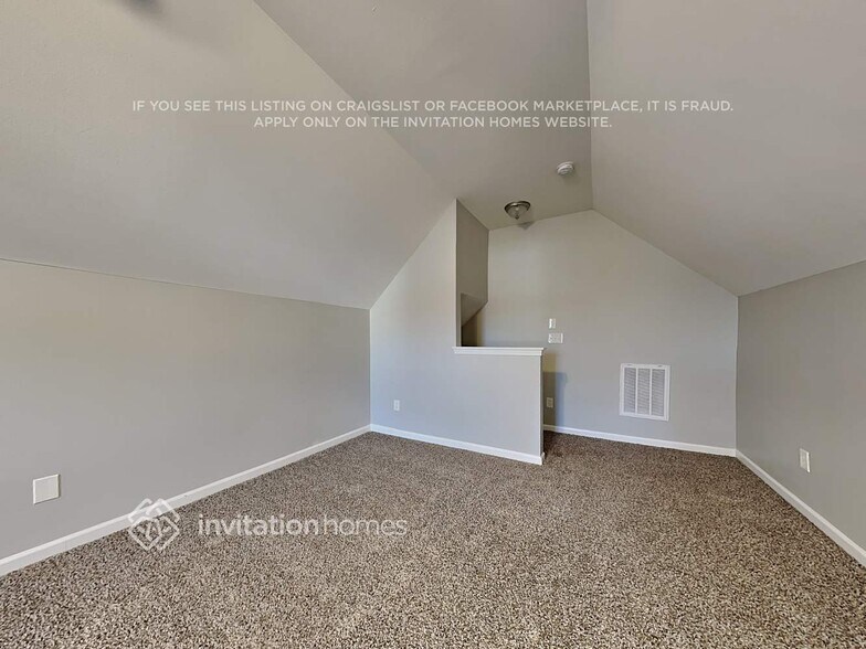 Building Photo - 1518 Verese Ct