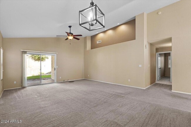 Building Photo - 1310 E Sheena Dr