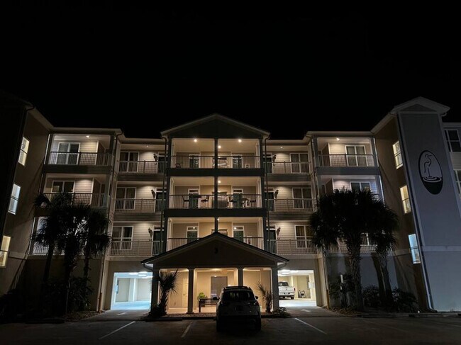Building Photo - 311 Eagles Way