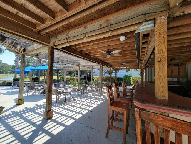 Building Photo - 4412 Gold Flower Loop