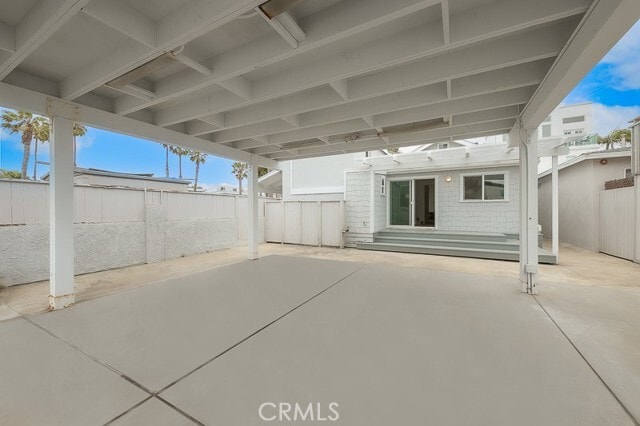 Building Photo - 17016 7th St