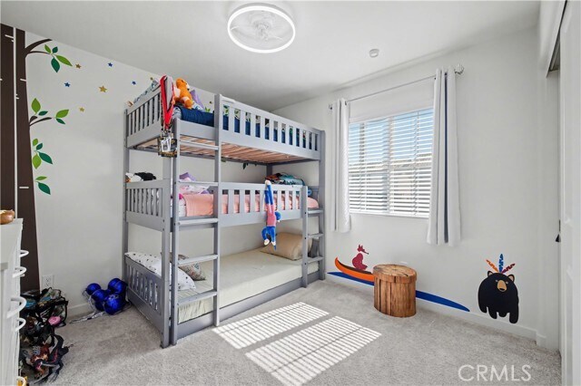 Building Photo - 12844 Sovite Way
