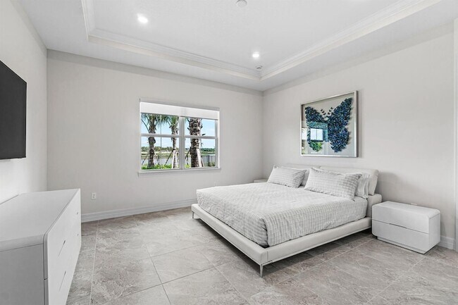 Building Photo - 12325 Frontline Ln