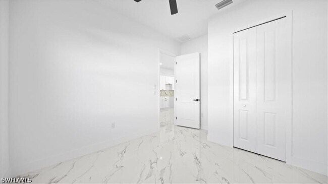 Building Photo - 1009-1011 NE 15th Ln