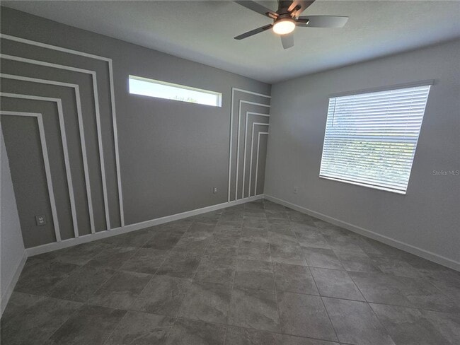 Building Photo - 8469 Shr Lk Dr