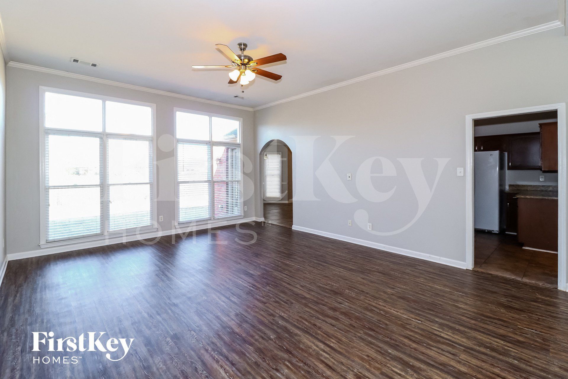 Building Photo - 1535 Far Dr