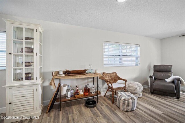 Building Photo - 1158 Samar Rd