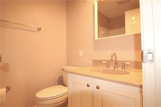 Building Photo - 3635 Garden Brook Dr