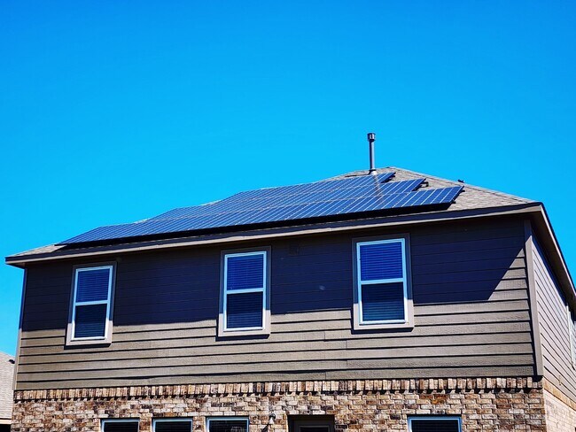 Building Photo - 5414 Rustic Ruby Dr