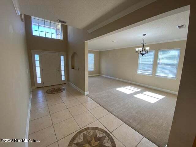 Building Photo - 3301 Turkey Creek Dr