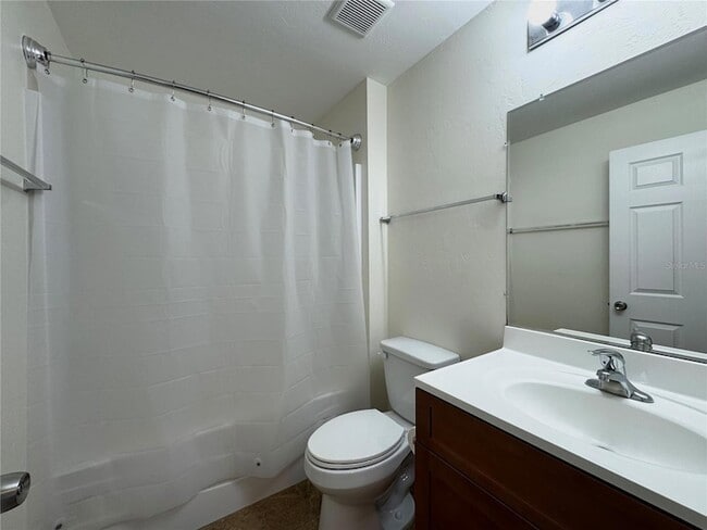 Building Photo - 12442 Grouse Ave