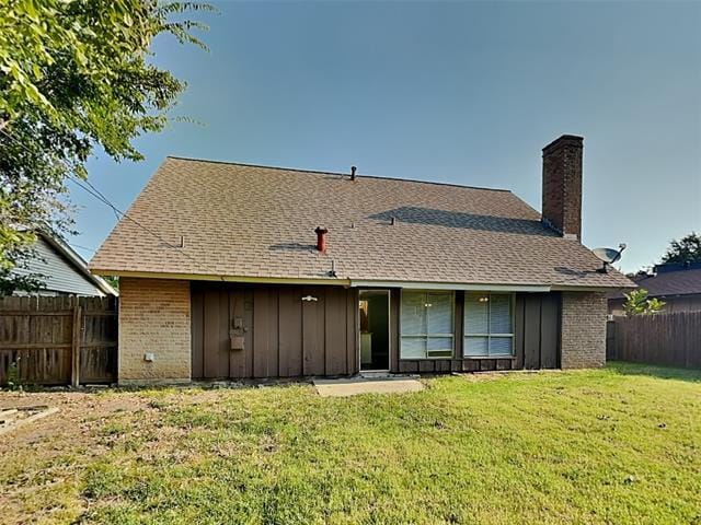 Building Photo - 1514 Regina Ct S