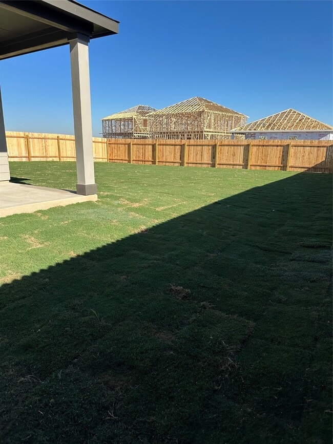 Building Photo - 112 Rother Pl