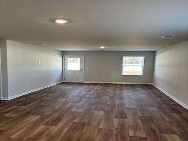 Building Photo - 101 Birchwood Dr