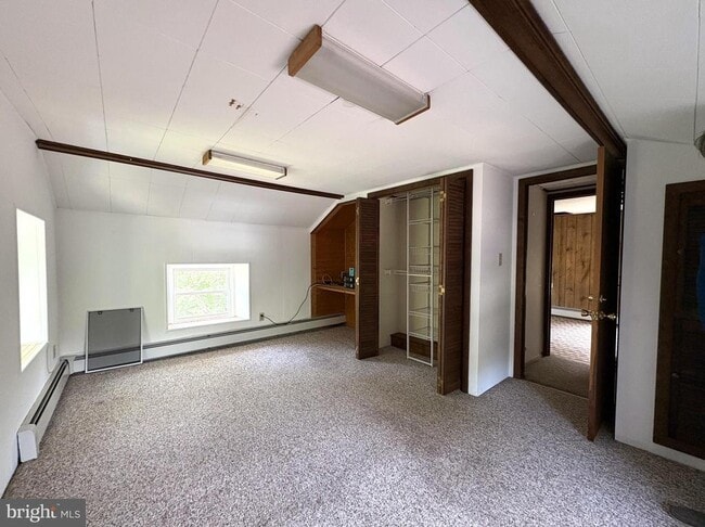 Building Photo - 1664 Dekalb Pike