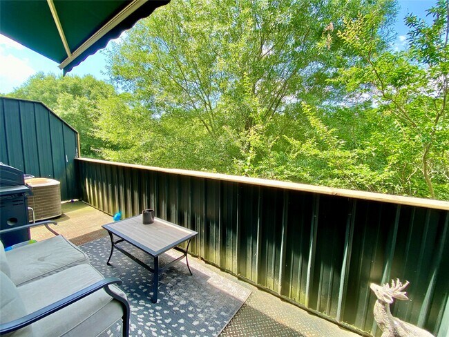 Building Photo - 254 W Washington St