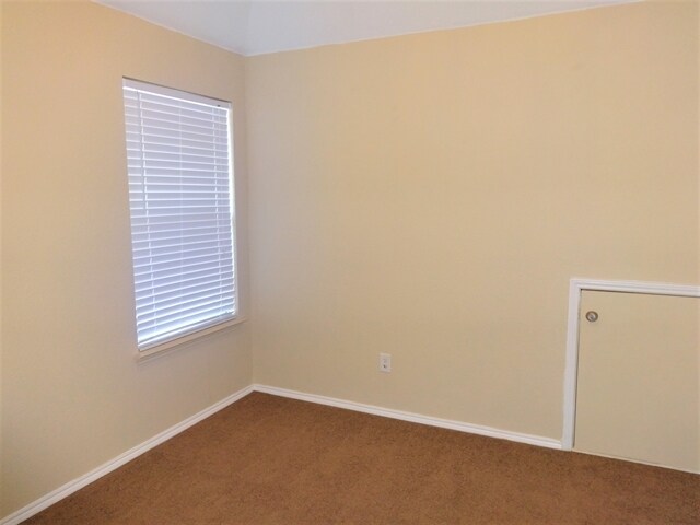 Building Photo - 9501 Navarro St