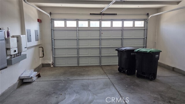 Building Photo - 766 Whistling Straits Ct