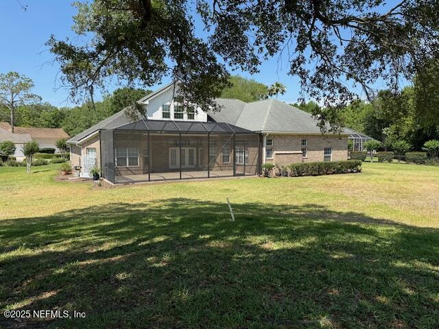 Building Photo - 8209 Condover Ct