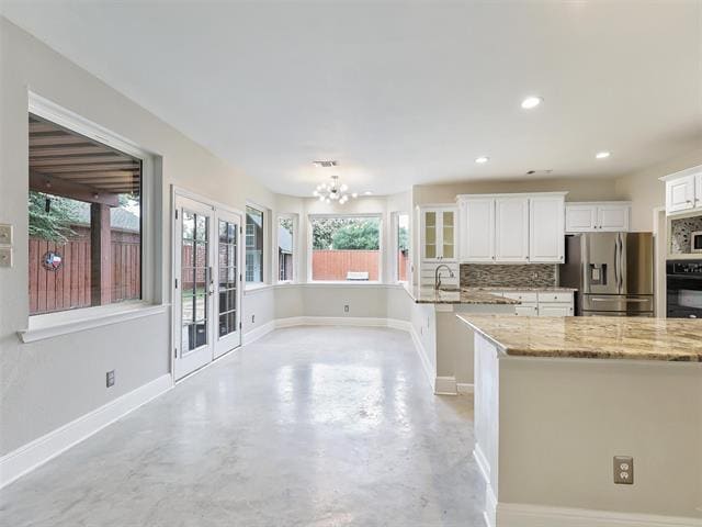 Building Photo - 2141 Ironside Dr