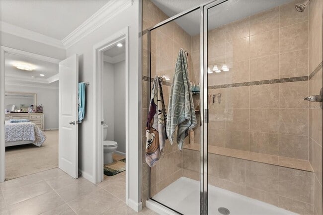 Building Photo - 2956 Slough Creek Dr