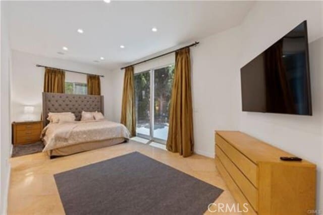 Building Photo - 5353 Shirley Ave