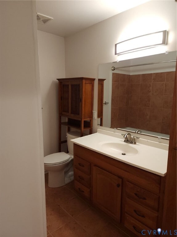Building Photo - 10110 Hearthrock Ct