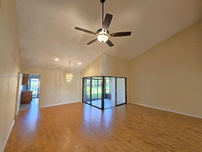 Building Photo - 3664 SW Quail Meadow Trail